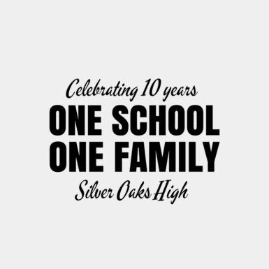 Anniversary 56 Thumbnail