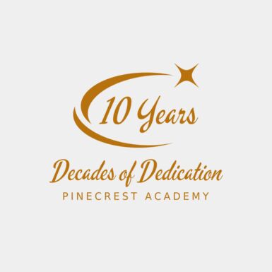 Anniversary 57 Thumbnail