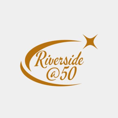 Anniversary 58 Thumbnail