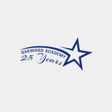 Anniversary 59 Thumbnail