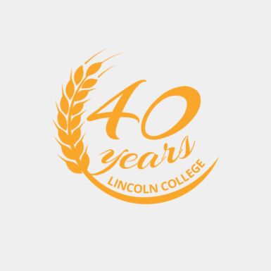 Anniversary 60 Thumbnail