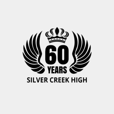 Anniversary 63 Thumbnail