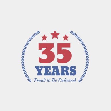 Anniversary 64 Thumbnail