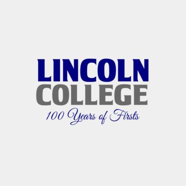 Anniversary 66 Thumbnail