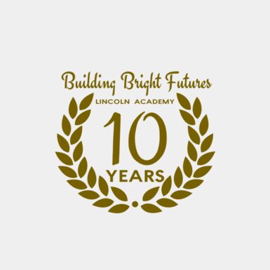 Anniversary 67 Thumbnail