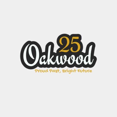 Anniversary 68 Thumbnail