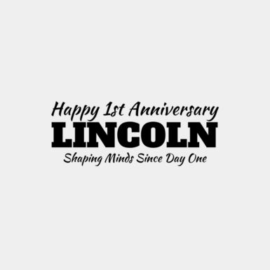 Anniversary 69 Thumbnail