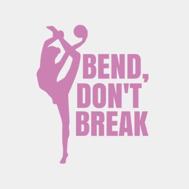 Gymnastics 41 Thumbnail