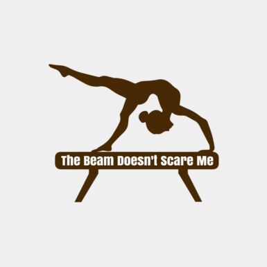 Gymnastics 55 Thumbnail