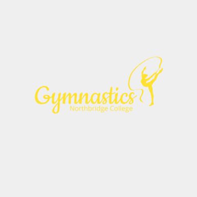 Gymnastics 56 Thumbnail