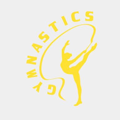 Gymnastics 57 Thumbnail