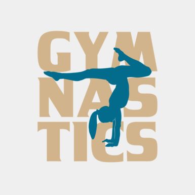 Gymnastics 63 Thumbnail