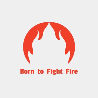 Fire Department 06 Thumbnail