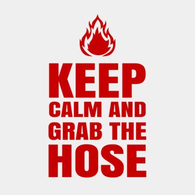 Fire Department 07 Thumbnail