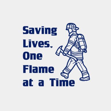 Fire Department 10 Thumbnail