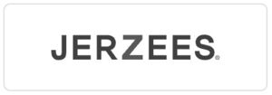 Jerzees.jpg Thumbnail