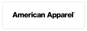 American Apparal.png Thumbnail