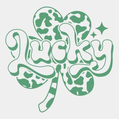 StPatricks 15 Thumbnail