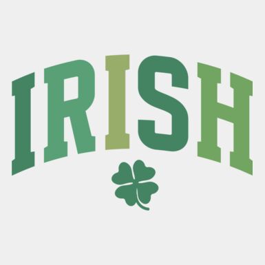 StPatricks 01 Thumbnail