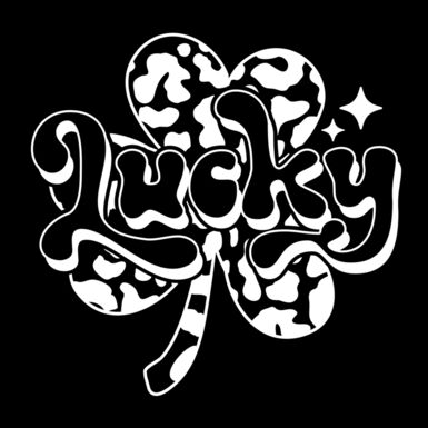 StPatricks White 15 Thumbnail