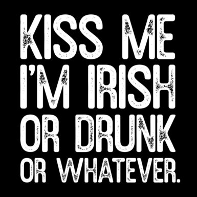 StPatricks White 14 Thumbnail