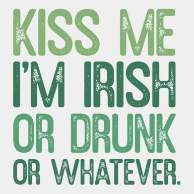 StPatricks 14 Thumbnail