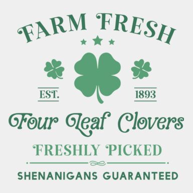 StPatricks 16 Thumbnail