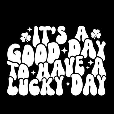 StPatricks White 02 Thumbnail