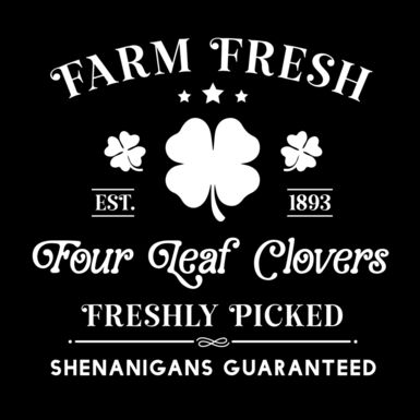 StPatricks White 16 Thumbnail