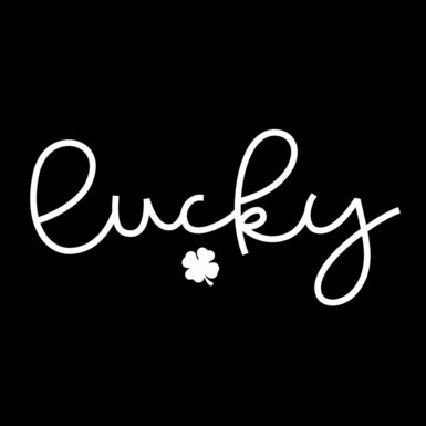 StPatricks White 03 Thumbnail