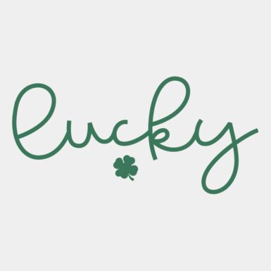 StPatricks 03 Thumbnail