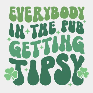 StPatricks 07 Thumbnail