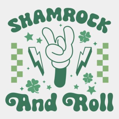 StPatricks 13 Thumbnail