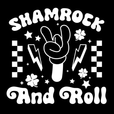 StPatricks White 13 Thumbnail