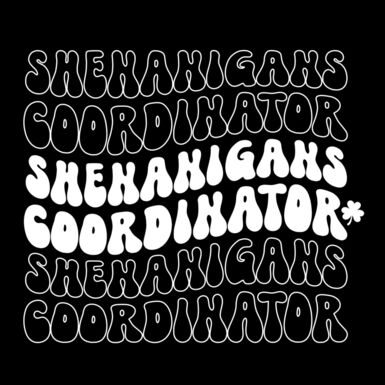 StPatricks White 12 Thumbnail