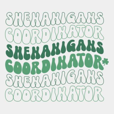 StPatricks 12 Thumbnail