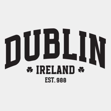 StPatricks Black 08 Thumbnail