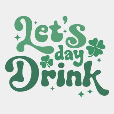 StPatricks 10 Thumbnail