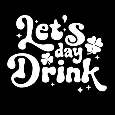 StPatricks White 10 Thumbnail