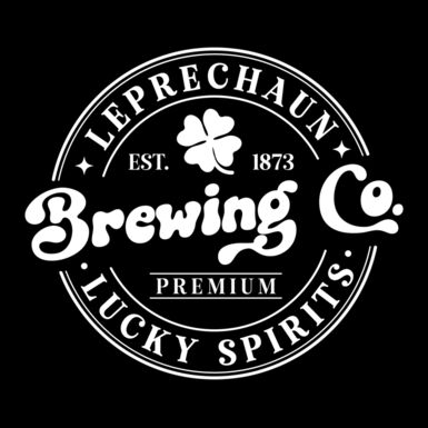 StPatricks White 05 Thumbnail