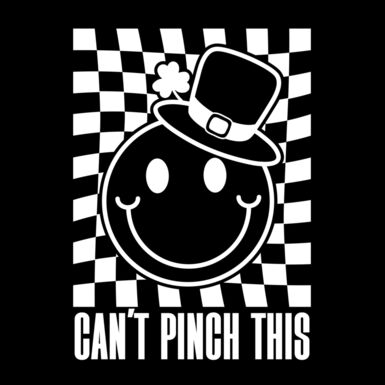 StPatricks White 11 Thumbnail