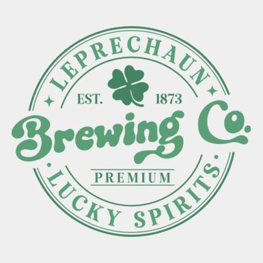 StPatricks 05 Thumbnail