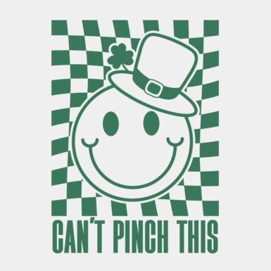 StPatricks 11 Thumbnail