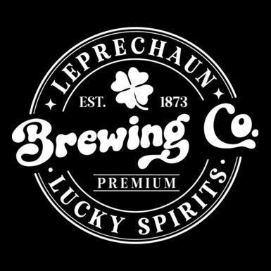 StPatricks White 05 Thumbnail