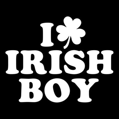 StPatricks White 04 Thumbnail