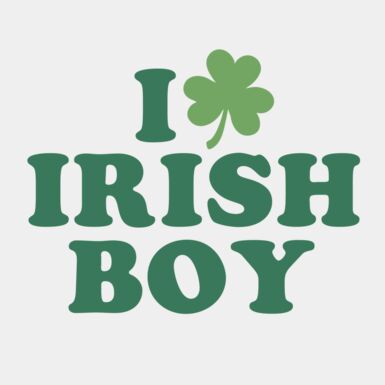 StPatricks 04 Thumbnail