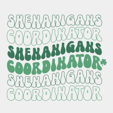 StPatricks 12 Thumbnail