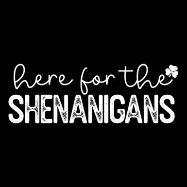 StPatricks White 06 Thumbnail