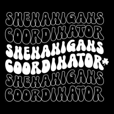 StPatricks White 12 Thumbnail