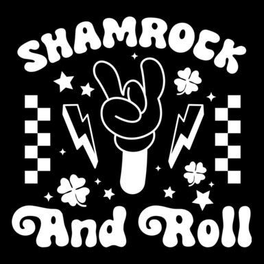 StPatricks White 13 Thumbnail